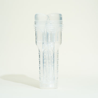 Masturbateur sensation anale Fleshlight Ice Butt