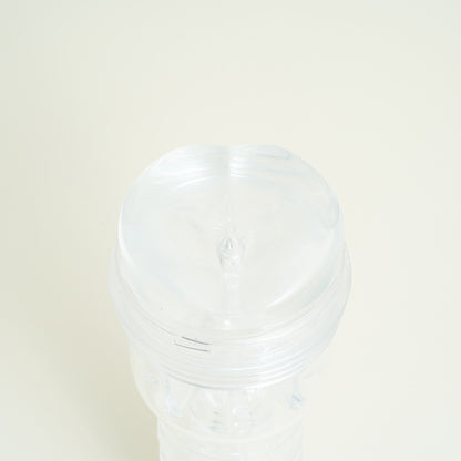 Masturbateur sensation anale Fleshlight Ice Butt