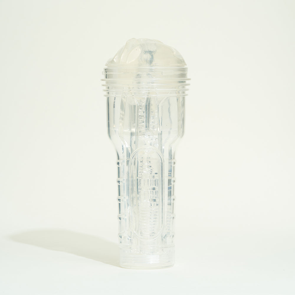 Masturbateur sensation vaginale Fleshlight Ice Lady