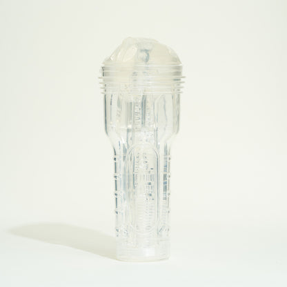 Masturbateur sensation vaginale Fleshlight Ice Lady