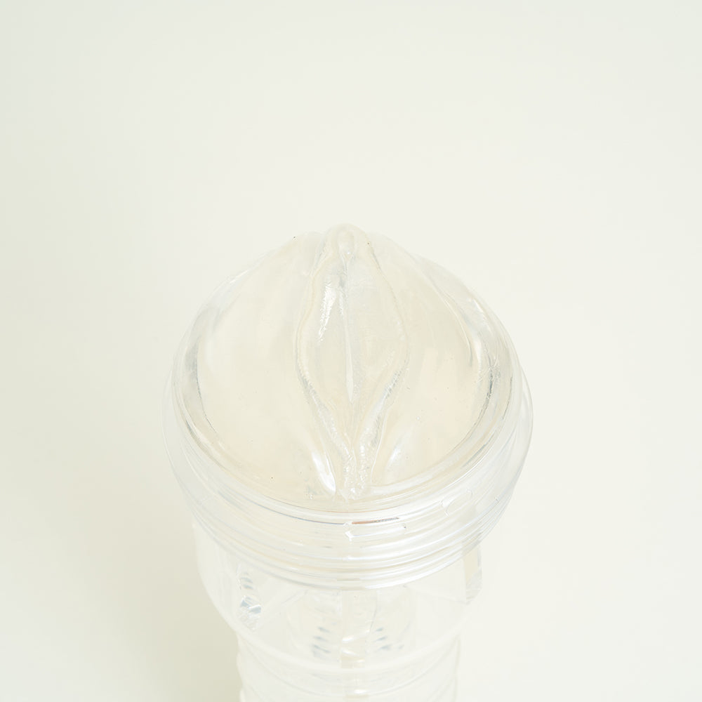 Masturbateur sensation vaginale Fleshlight Ice Lady