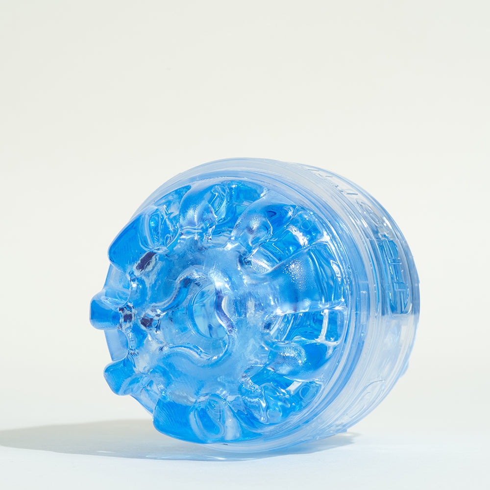 Masturbator FleshLight Quickshot Turbo