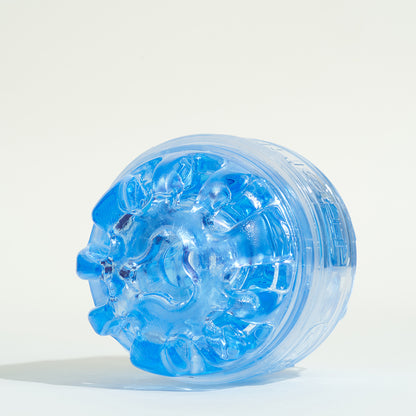 Masturbator FleshLight Quickshot Turbo