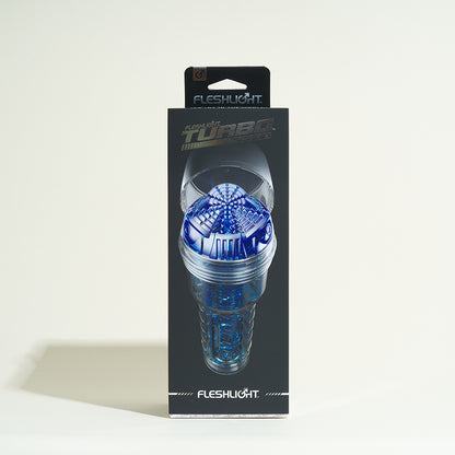 Masturbation sheath Fleshlight Turbo Core