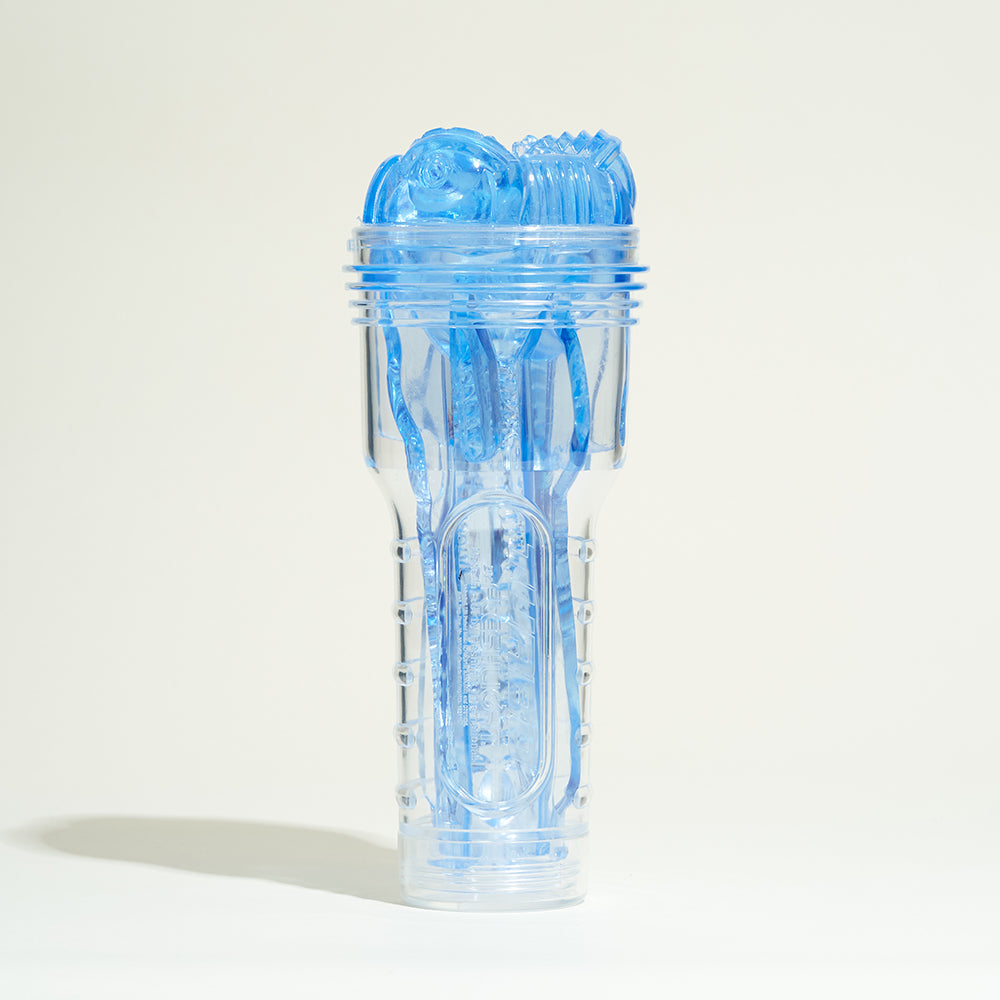 Masturbation sheath Fleshlight Turbo Core
