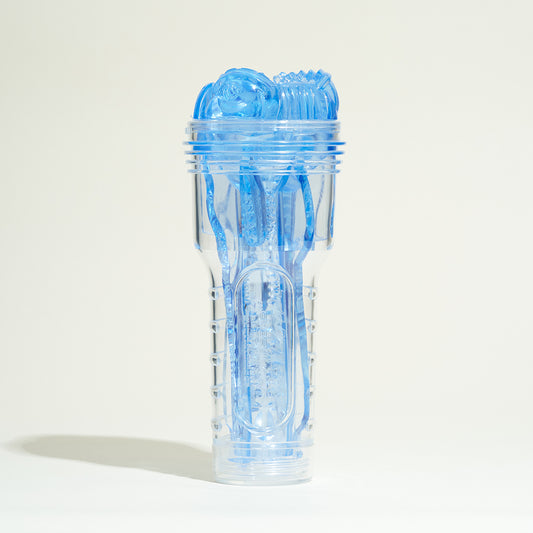 Masturbatieschede Turbo Core Fleshlight