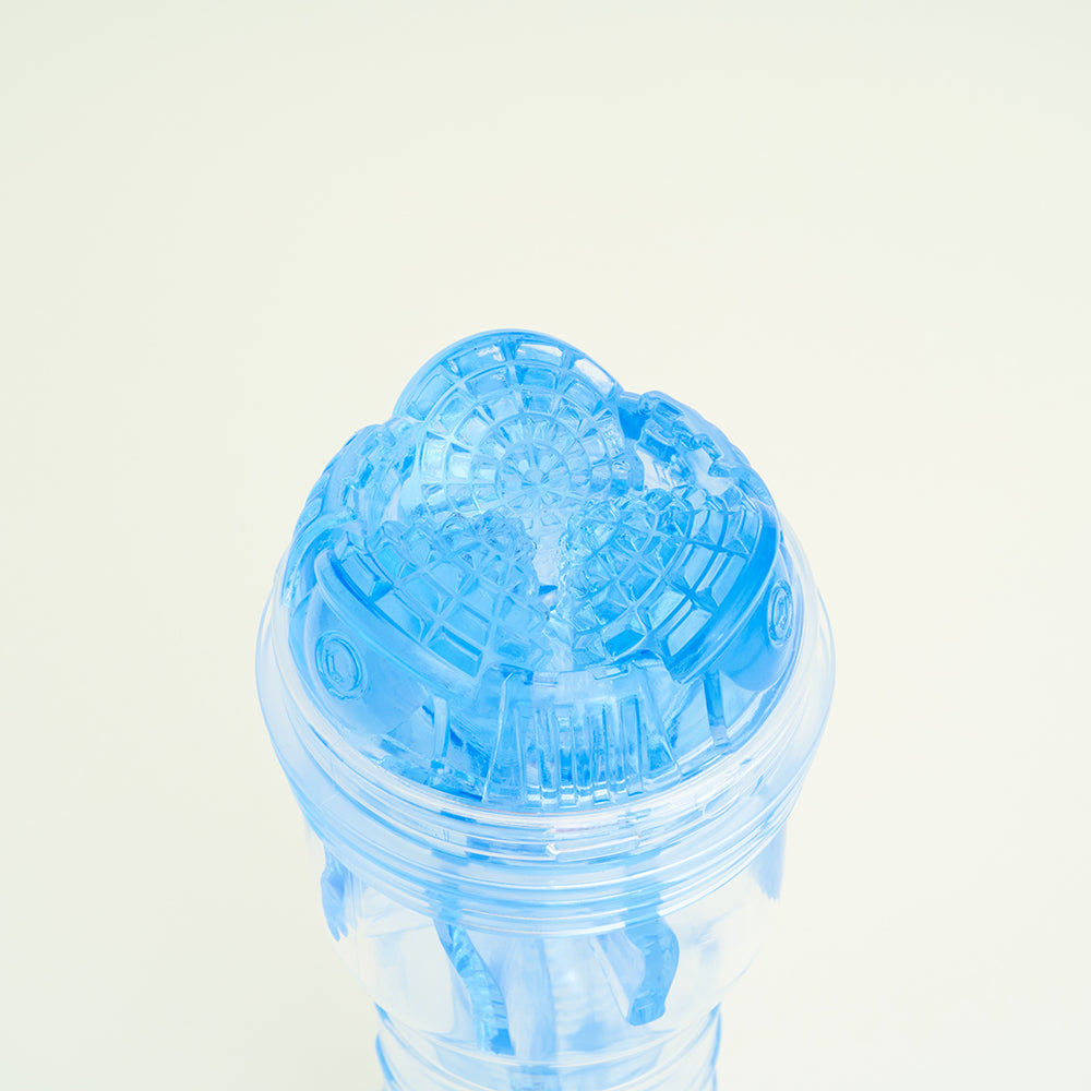 Masturbation sheath Fleshlight Turbo Core