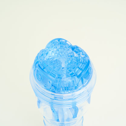 Masturbation sheath Fleshlight Turbo Core