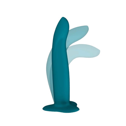 Limba Flex Fun Factory - Medium