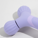 Massage devices