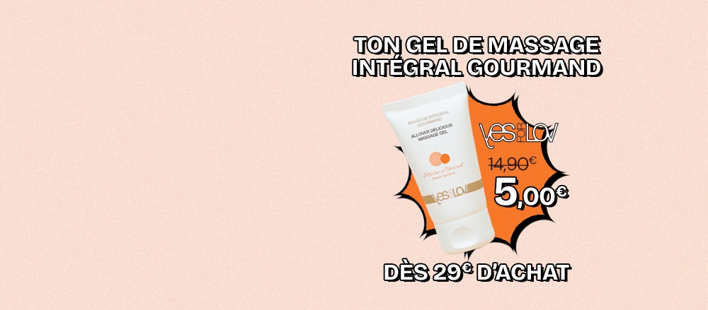L'offre canon