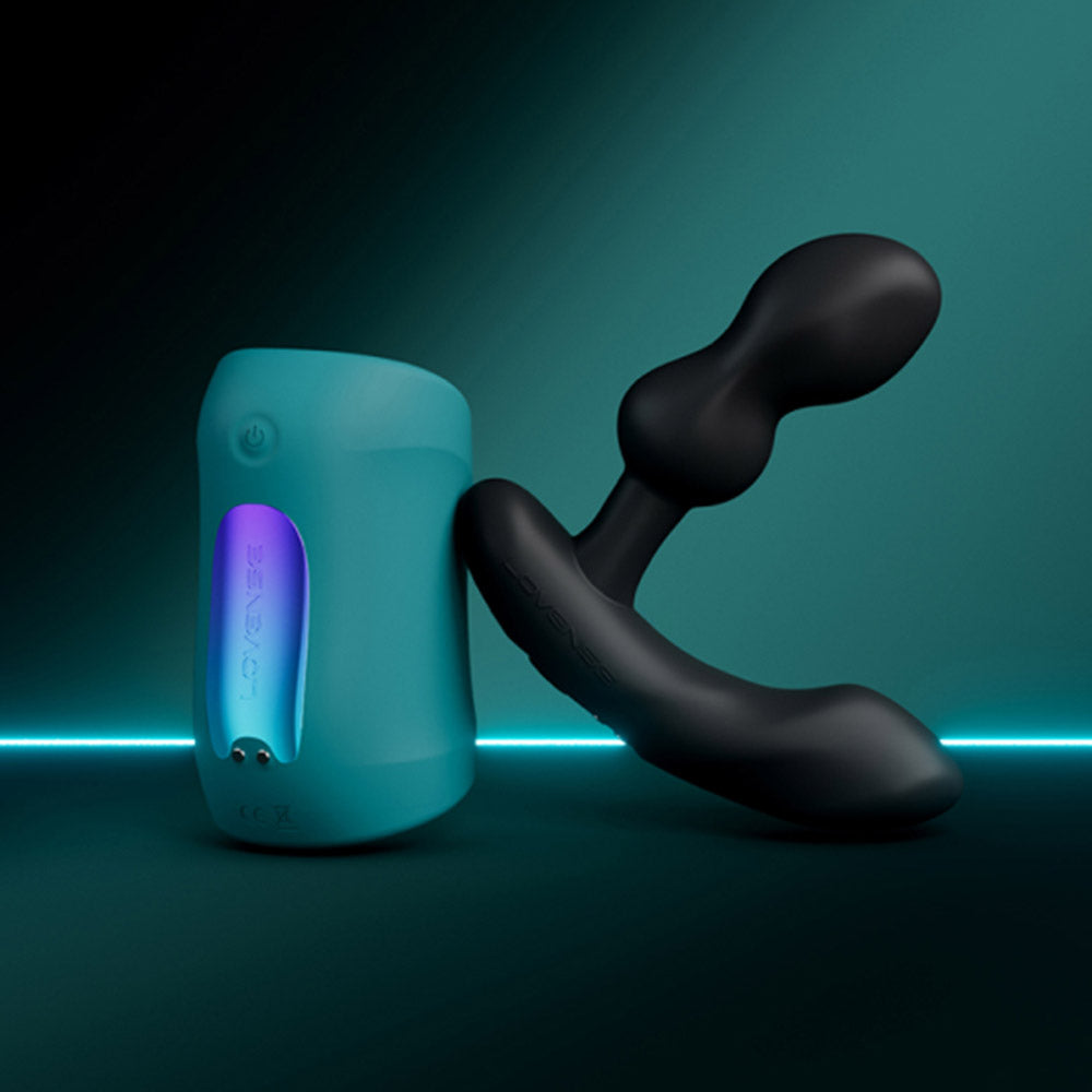 Pack Gush 2 + Edge 2