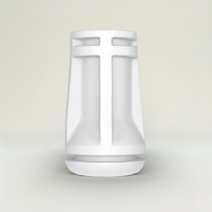 Sleeve for Hector High-Tech Suction Masturbator