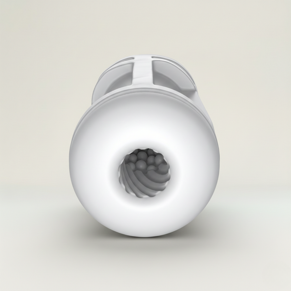 Sleeve for Hector High-Tech Suction Masturbator