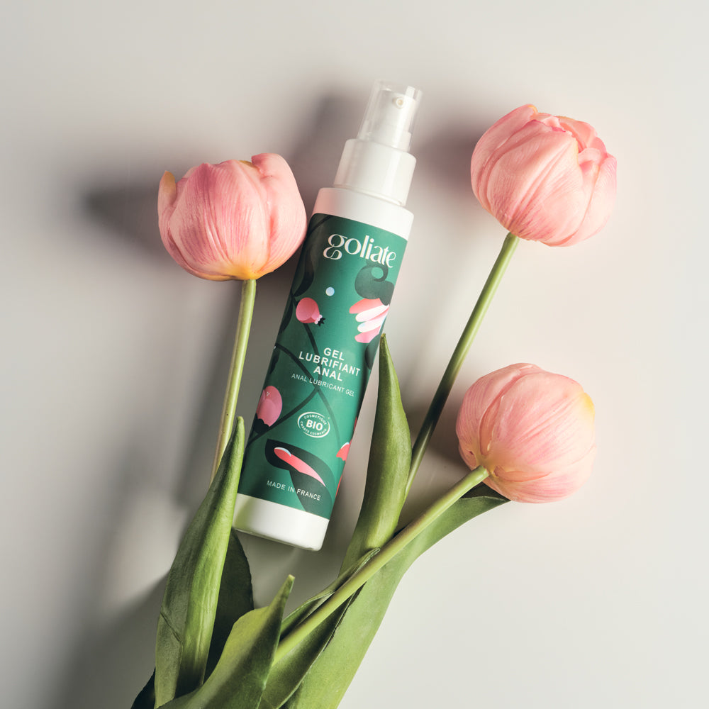 Guide d'achat : choisir son lubrifiant