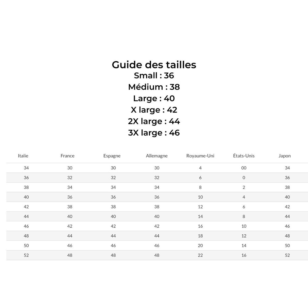 Xenna Bodysuit by Christine Le Duc - Xenna Bodysuit by Christine Le Duc