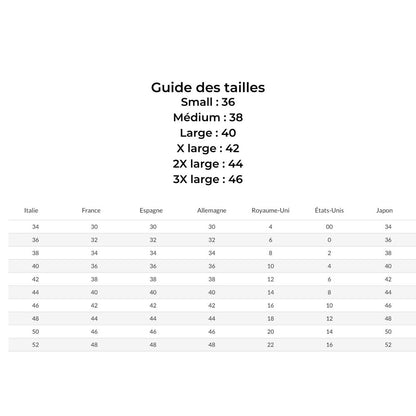 Xenna Bodysuit by Christine Le Duc - Xenna Bodysuit by Christine Le Duc