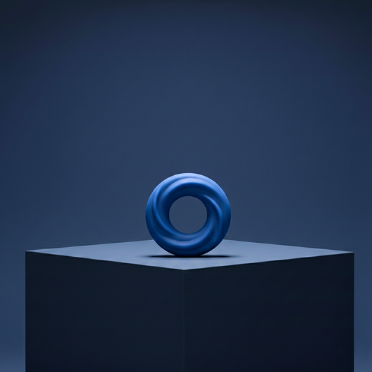 HECTOR-COCKRING_SOFT_TOUCH