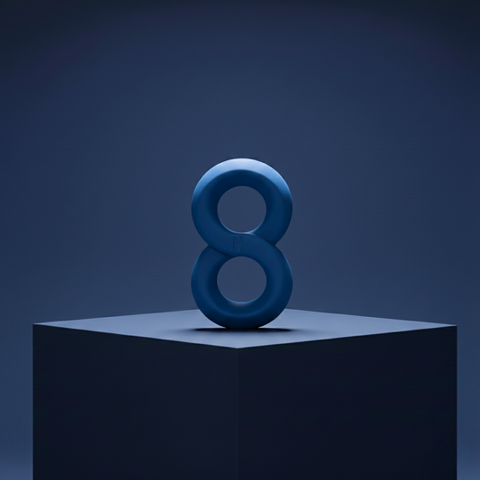 HECTOR-DOUBLE_COCKRING