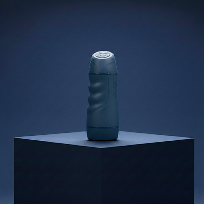 Sleeve for Hector High-Tech Suction Masturbator