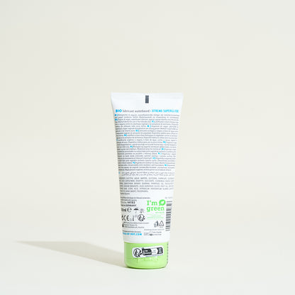 Bio superglide lubricant Xtreme