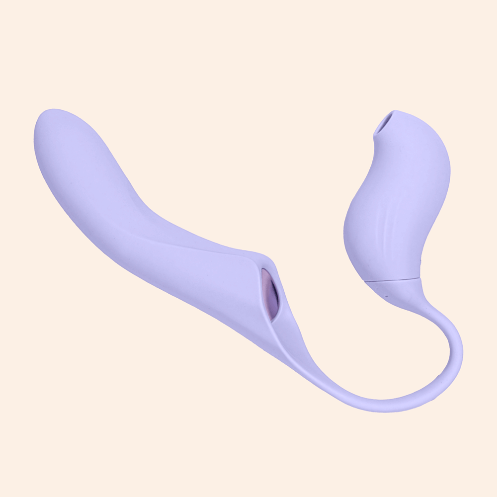 Rabbit 3-en-1 Calypso HYYO