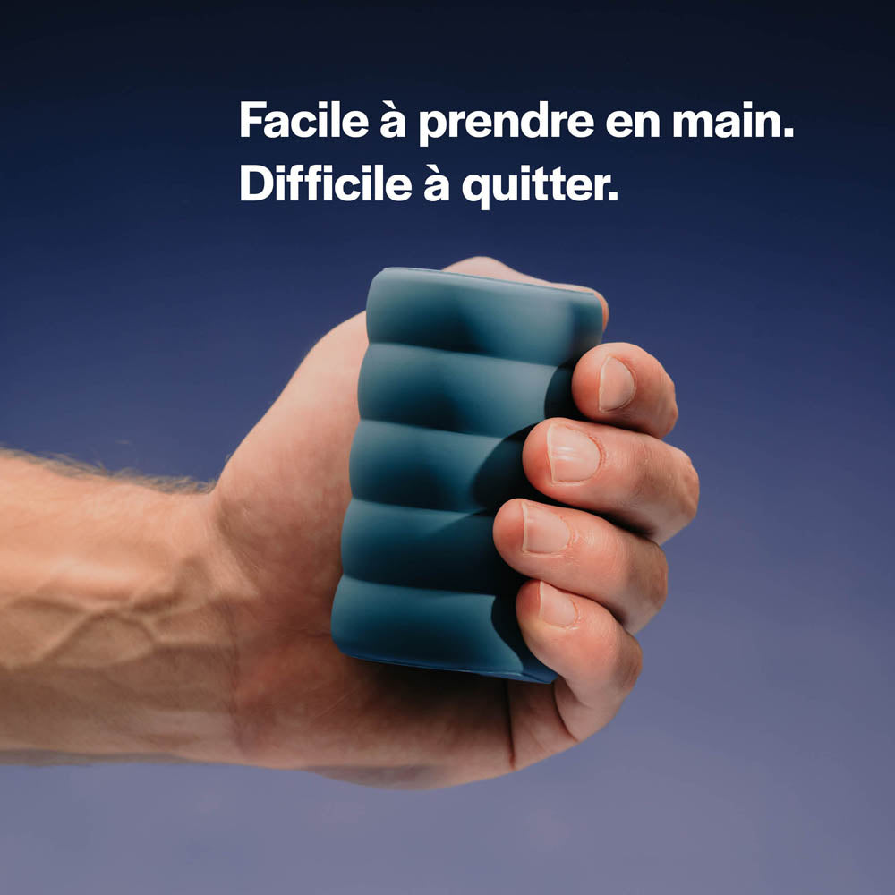 Halo Masturbator My Lubie