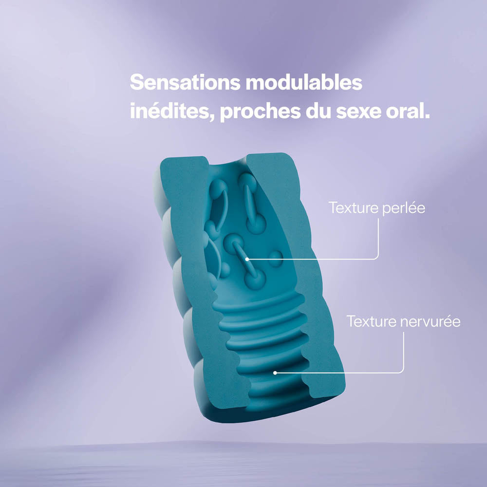 Halo Masturbator My Lubie