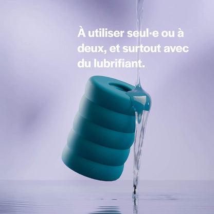 Halo Masturbator My Lubie