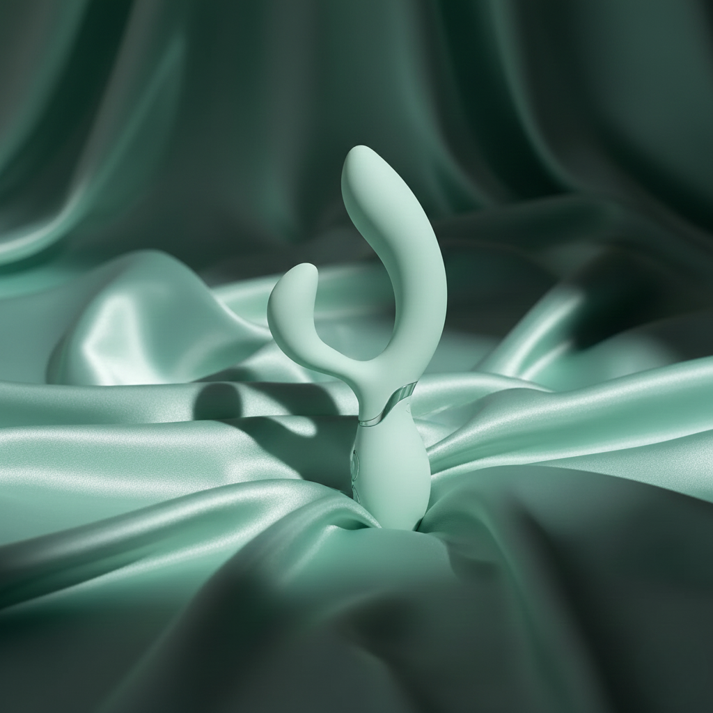 Rabbit special zone G Hawaii of HYYO 