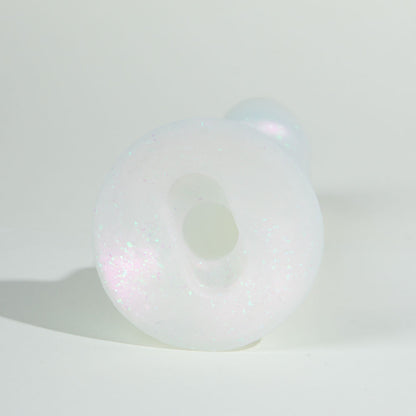 Helsinki Vibrating Dildo