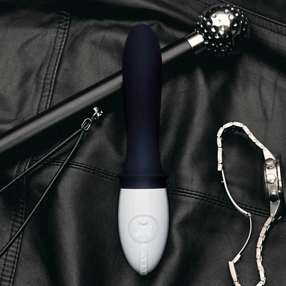 Stimulateur prostatique Billy 2 de Lelo