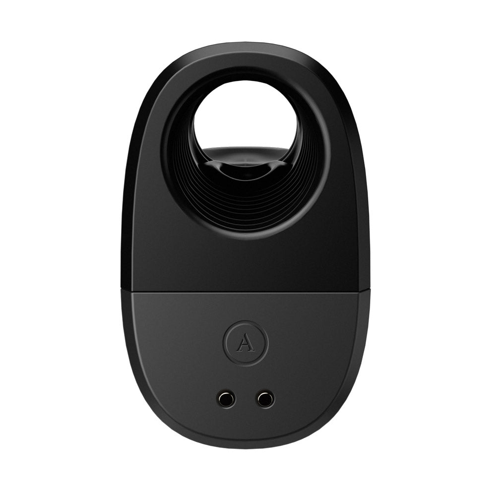 Masturbateur Arcwave Ion 2