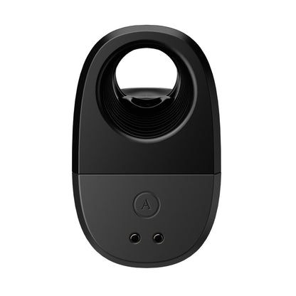 Masturbateur Arcwave Ion 2