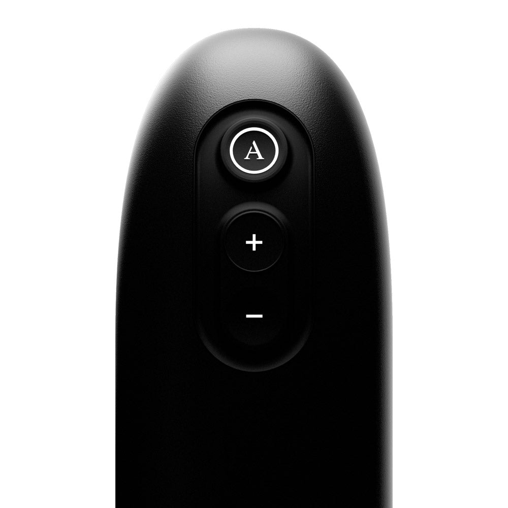 Masturbateur Arcwave Ion 2