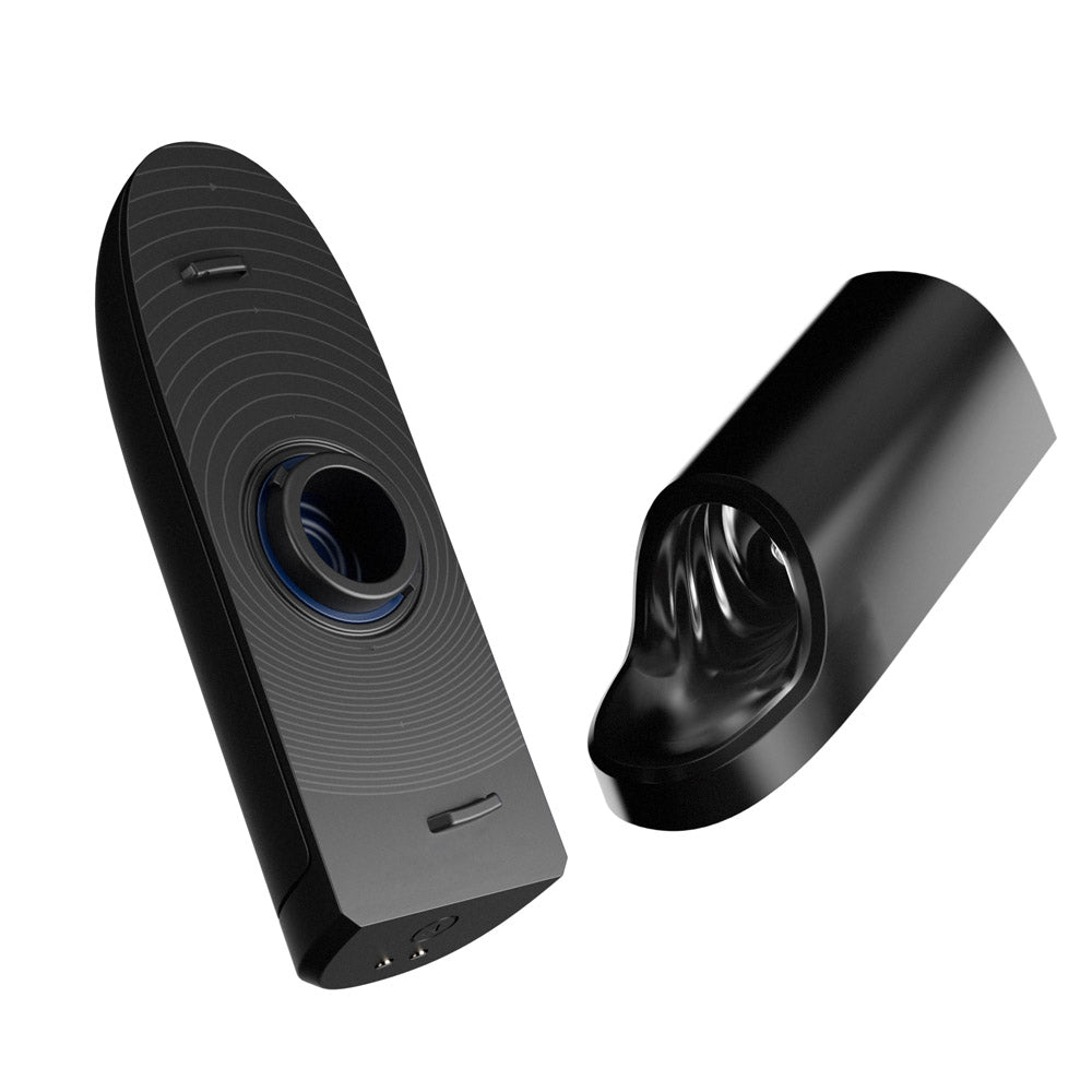 Masturbateur Arcwave Ion 2