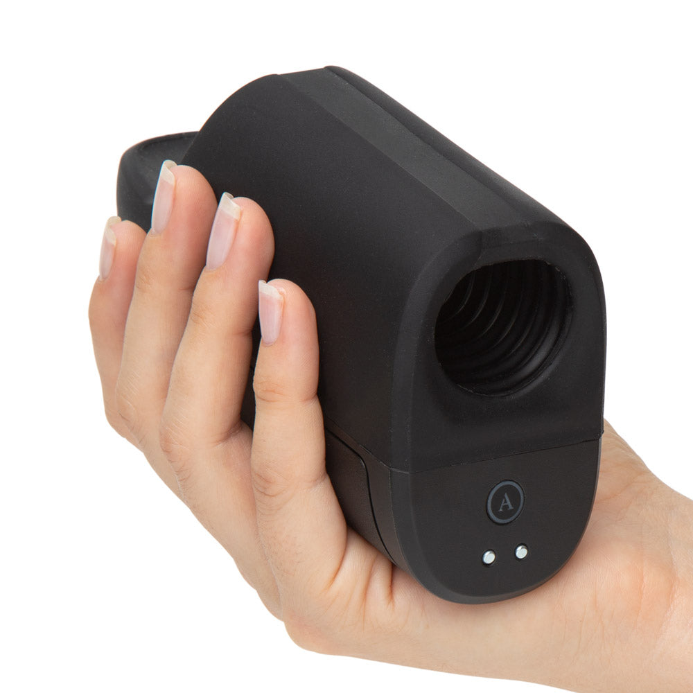 Masturbateur Arcwave Ion 2 - Arcwave Ion 2