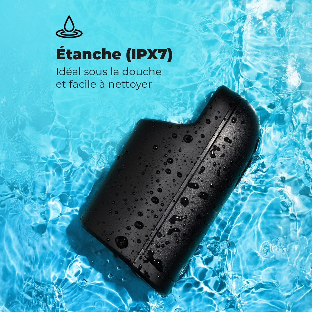 Masturbateur Arcwave Ion 2 - Arcwave Ion 2