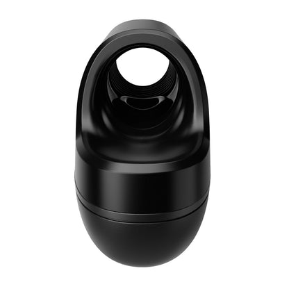 Masturbateur Arcwave Ion 2