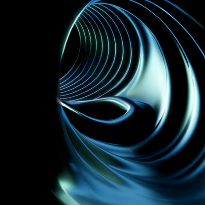 Masturbateur Arcwave Ion 2