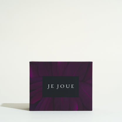 Mimi stimulator roller of Je Joue - Mimi stimulator roller of Je Joue