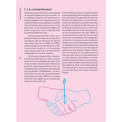 Jouissance Club - Jüne Plã - Luxus