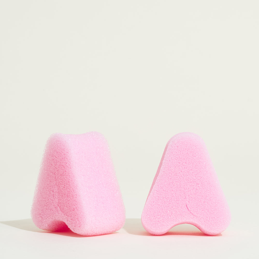 Soft Sport SPA & Love X10 hygienic pads