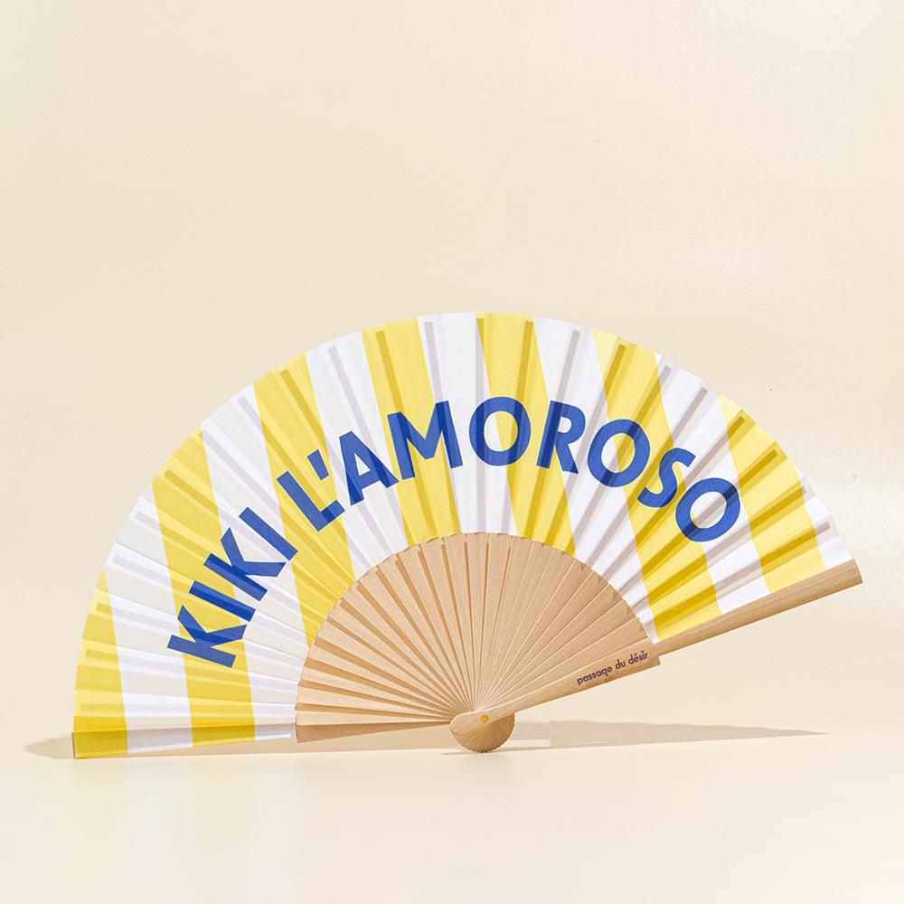 Dolce Vita Kit