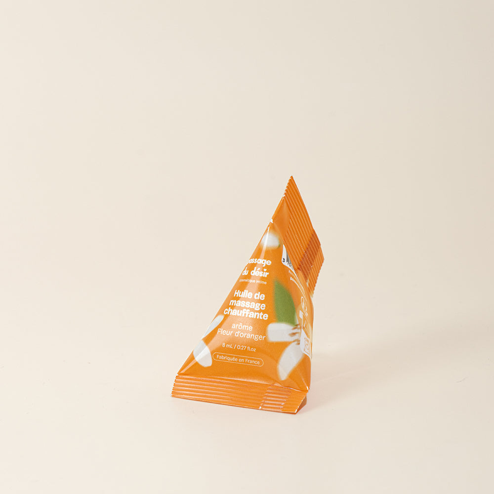 Dolce Vita Kit