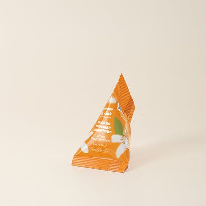 Dolce Vita Kit