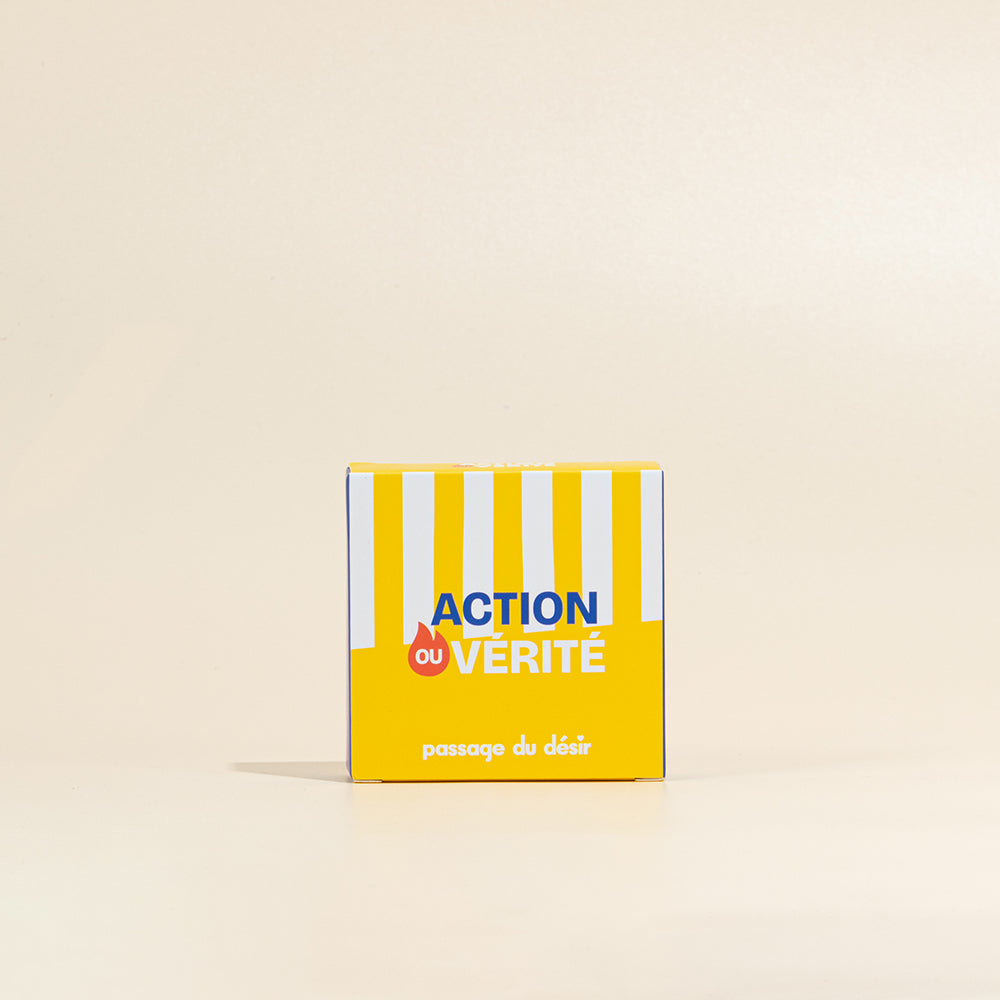 Dolce Vita Kit