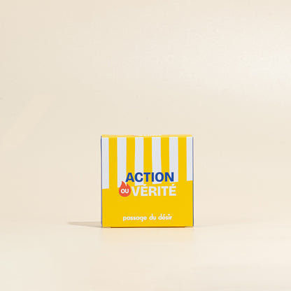 Dolce Vita Kit