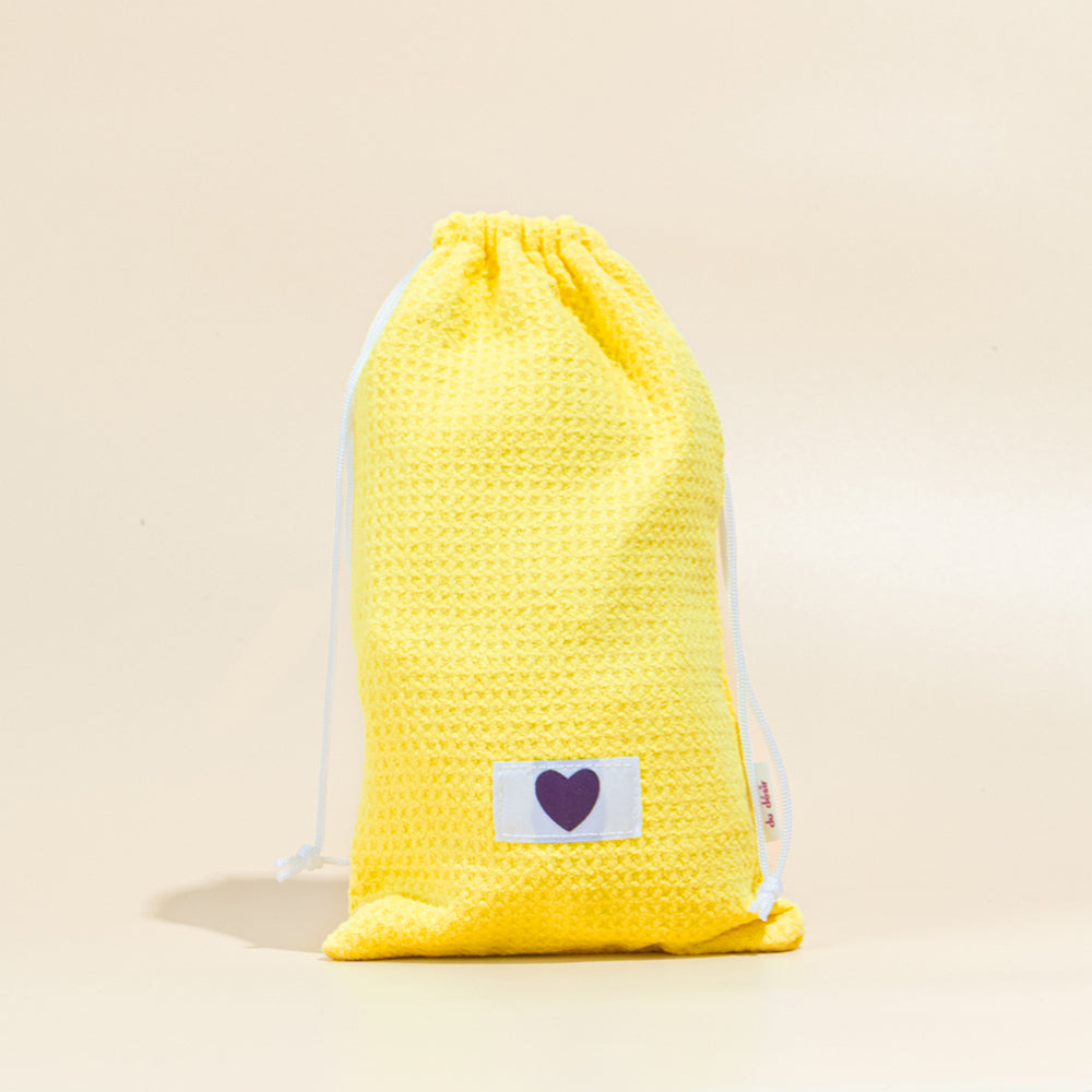 Dolce Vita Kit