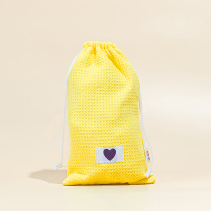 Dolce Vita Kit